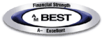 besticon.gif